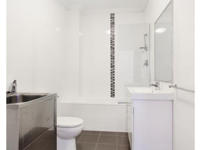 15/53-59 Balmoral Road, Northmead NSW 2152